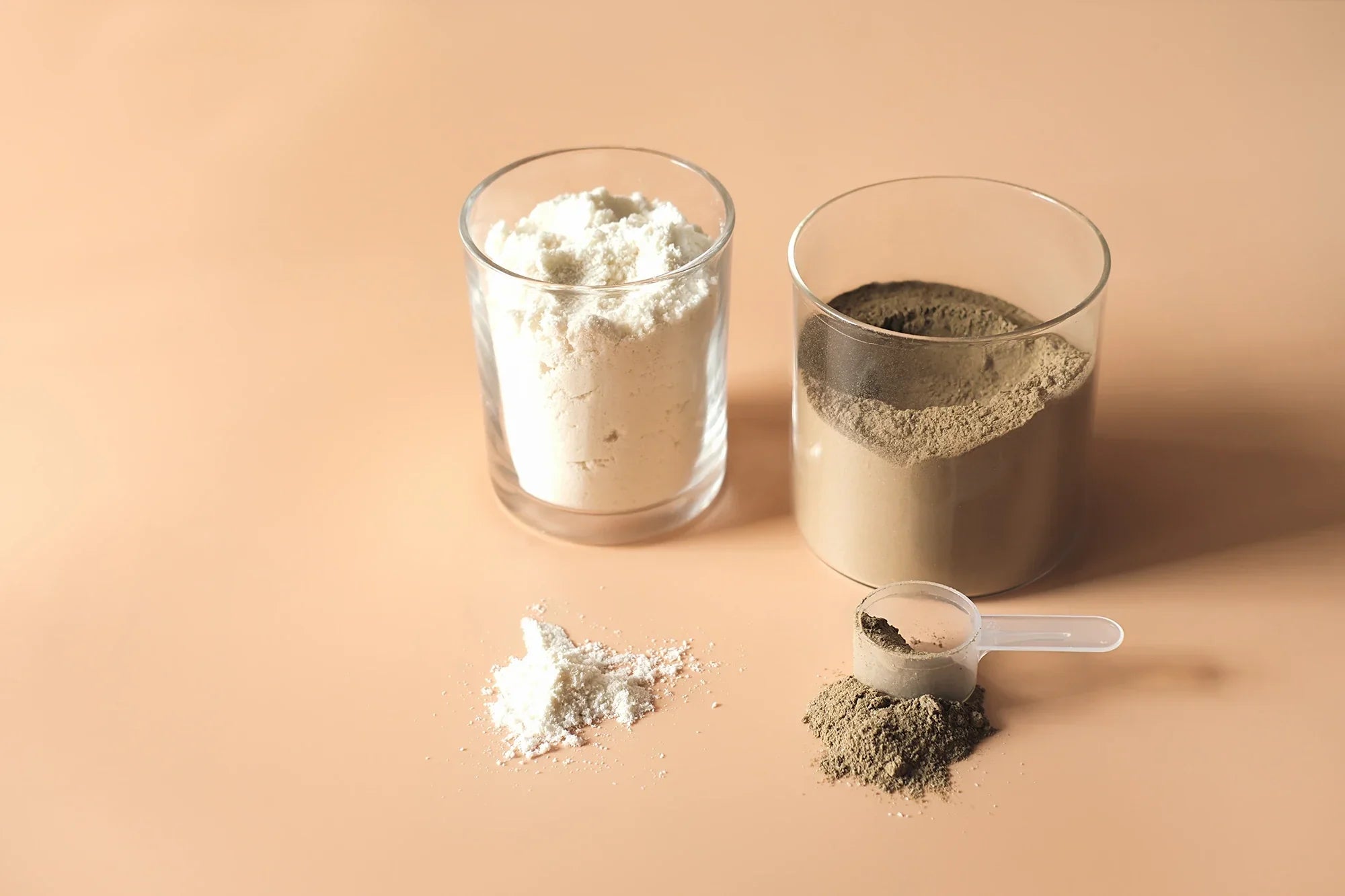 Collagen Peptides May Ease Daytime Fatigue and Boost Vigor: What a 2024 RCT Found