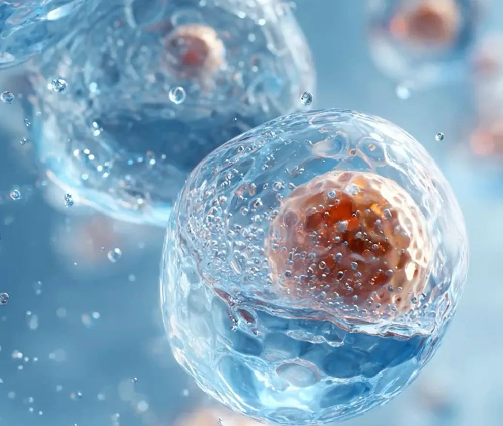 Food Allergy vs. Food Sensitivity: Is There a Difference?