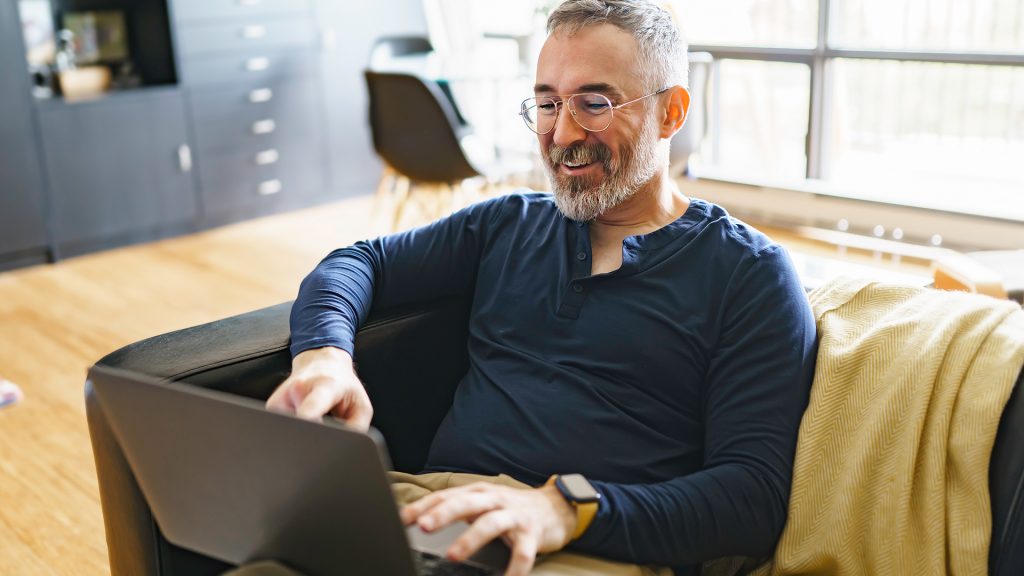 Can You Really Boost Brain NAD+? What New Human Studies Suggest