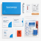 NAD Longevity Blueprint™