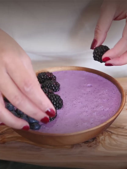 NAD Longevity Blueprint™